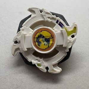 Dragoon S Beyblade Hasbro V Force